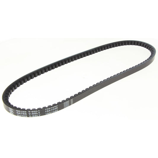 Gates Micro-V Belt - 15A1040