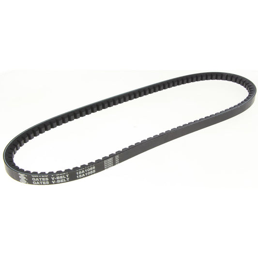 Gates Micro-V Belt - 15A1055