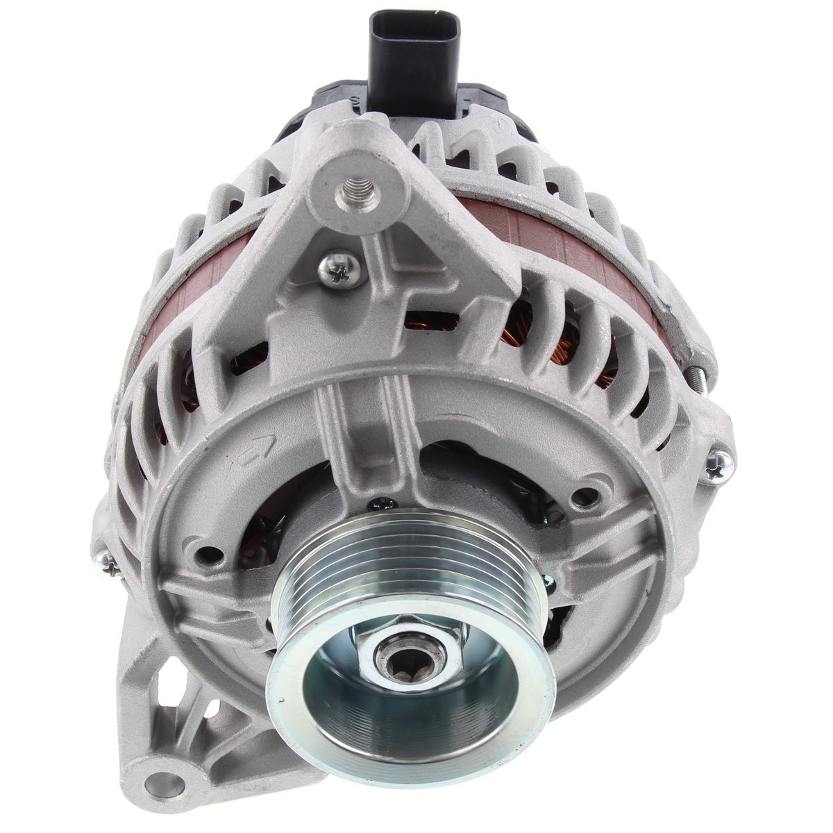 Bosch Alternator 12V 108A - BXM1348