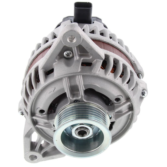 Bosch Alternator 12V 108A - BXM1348