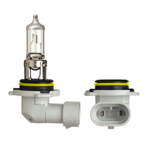 Narva HB4 P22d Globe 12V 51W - 48006