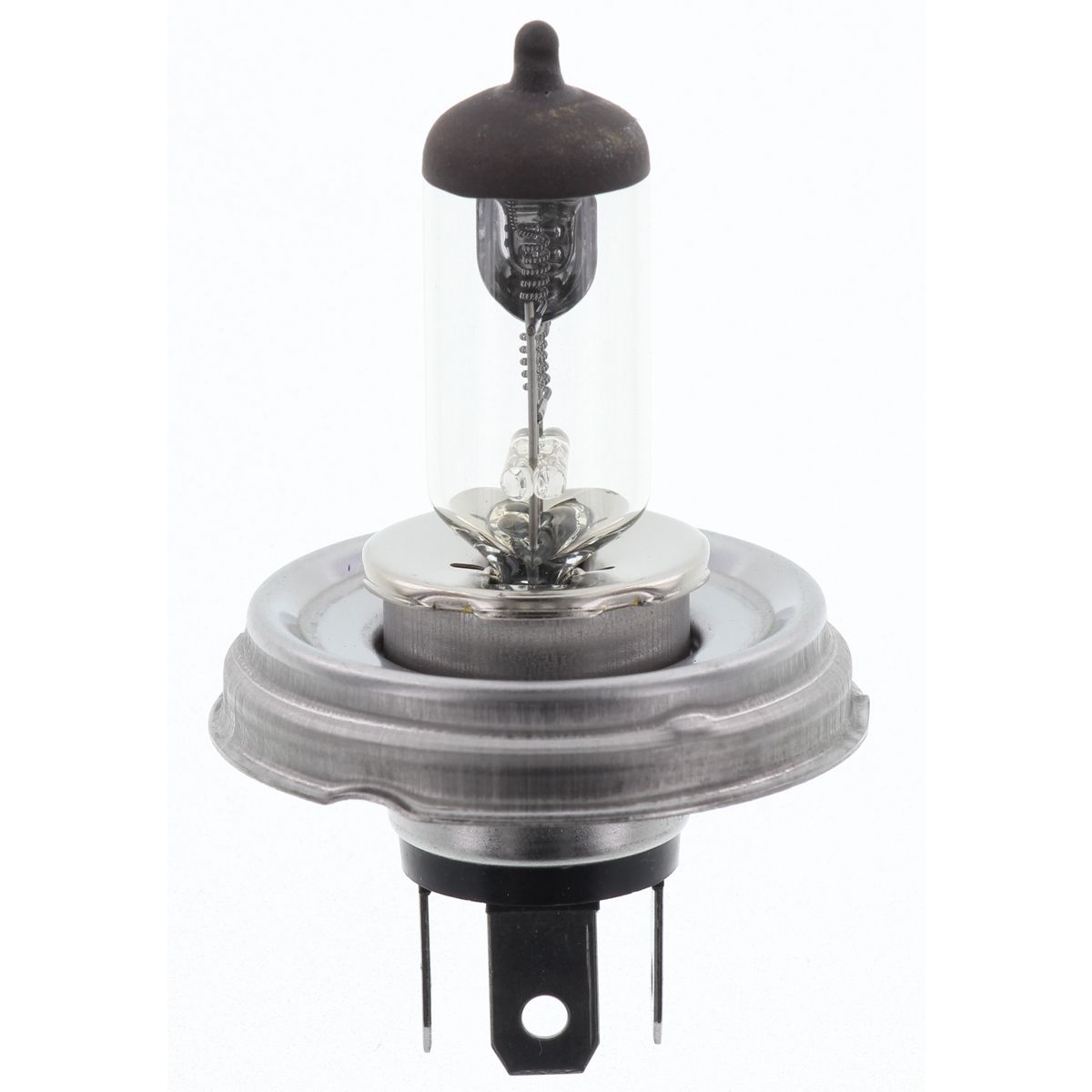 Narva H4 P45t-41 Globe 24V 100/90W - 48994