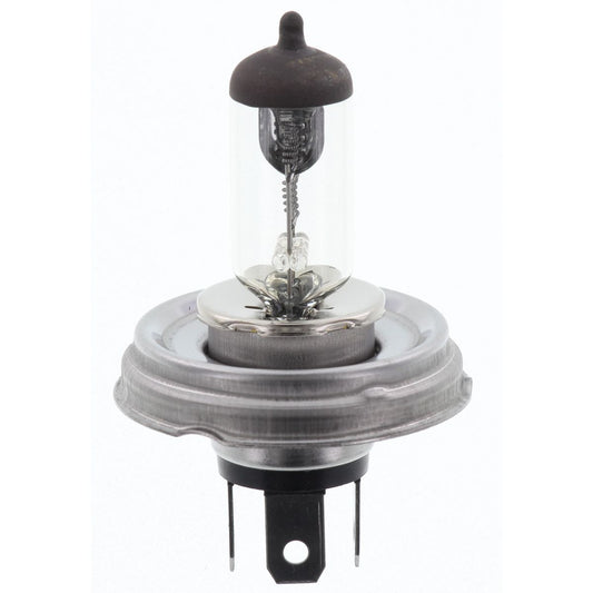 Narva H4 P45t-41 Globe 24V 100/90W - 48994