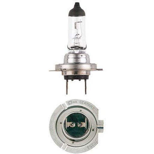 Narva Trailer Socket Mounting Bracket - 82315BL