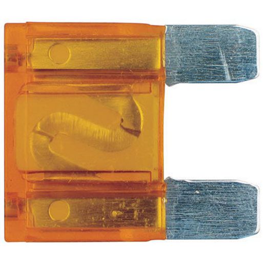Kelpro Brake Pedal Pad - 29856