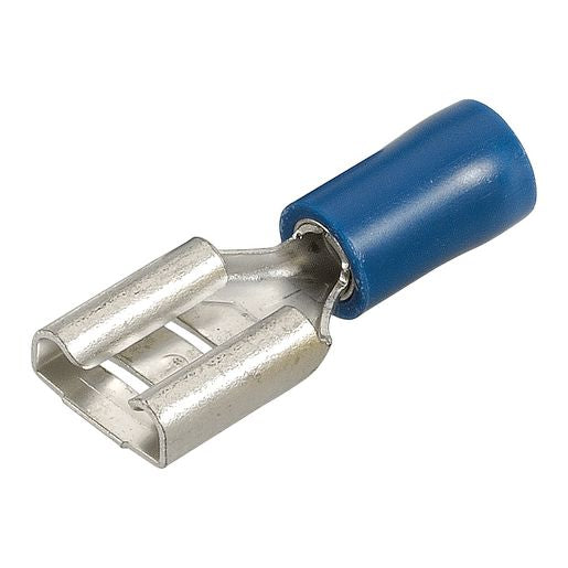 Kelpro Brake Pedal Pad - 29846