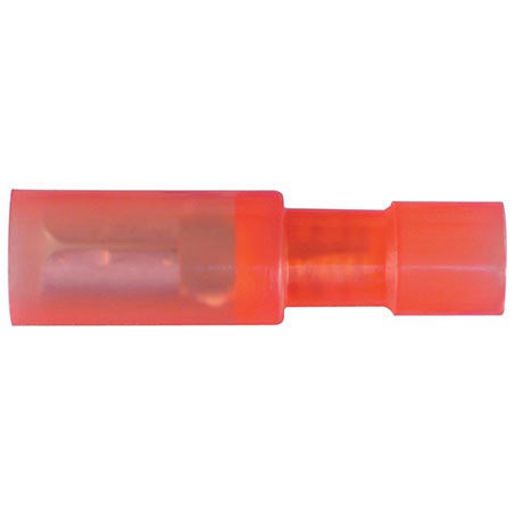 Nolathane Front Lower Control Arm Inner Bushing Kit - 46121