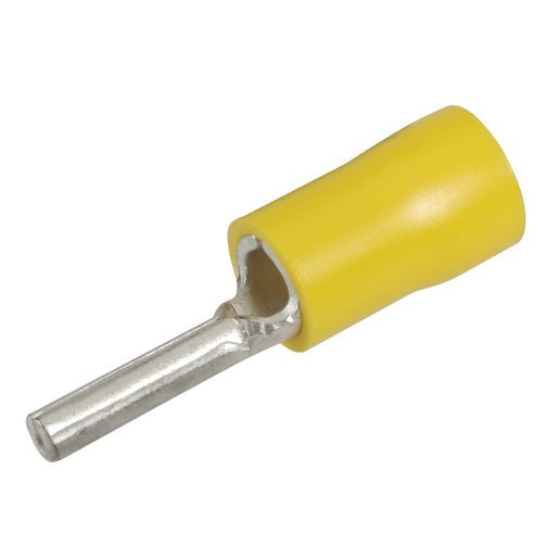 Narva QC Plug 4 Pole 10 Pack - 56254