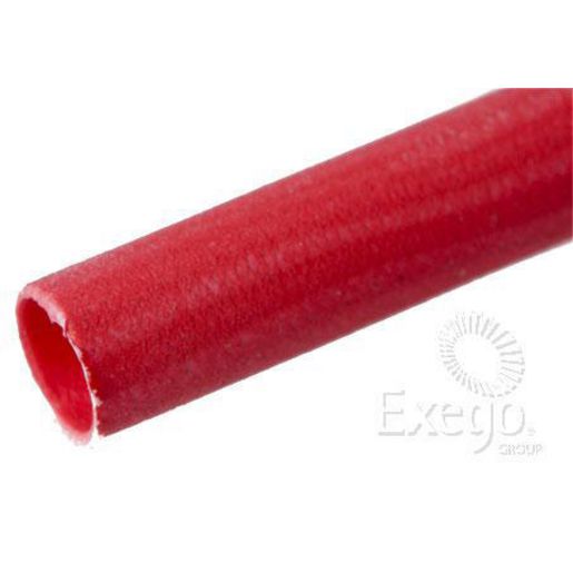 Narva Trailer Adaptor 7 Pin Round Small (Car) To 6 Pin Round Small (Trailer) - 82205BL
