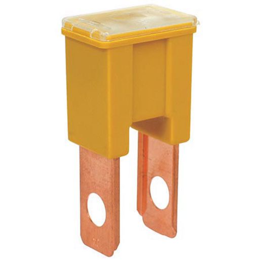 Kelpro Brake Pedal Pad - 29812