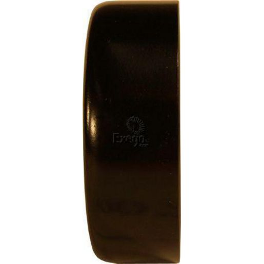 Dayco Flat Drive Belt Pulley 90mm O.D - EP007
