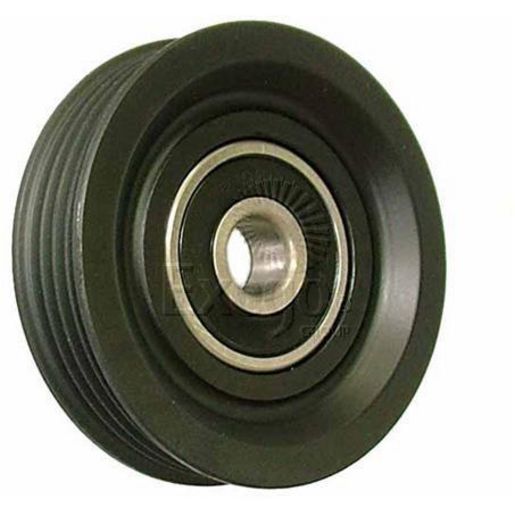 Dayco Ribbed Drive Belt Pulley 69mm O.D - EP013