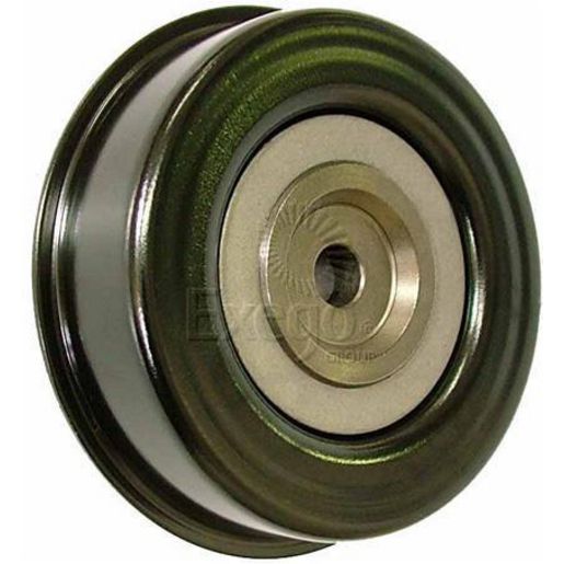 Dayco Flat Drive Belt Pulley 90mm O.D - EP014
