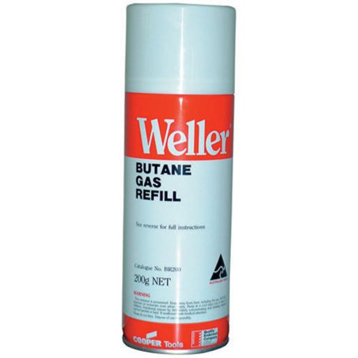 Oricom 50Mm Bull Bar Antenna Bracket - BR200