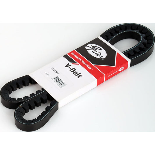 Gates Micro-V Belt - 15A1205
