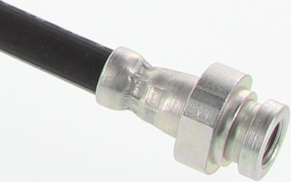 Bosch Brake Hose - H1715