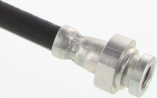 Bosch Brake Hose - H1715