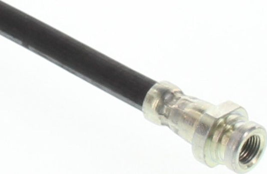 Bosch Brake Hose - H1552