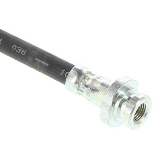 Bosch Brake Hose - H1714