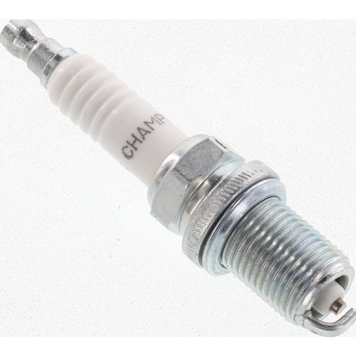 Champion Copper Plus Spark Plug - OE039