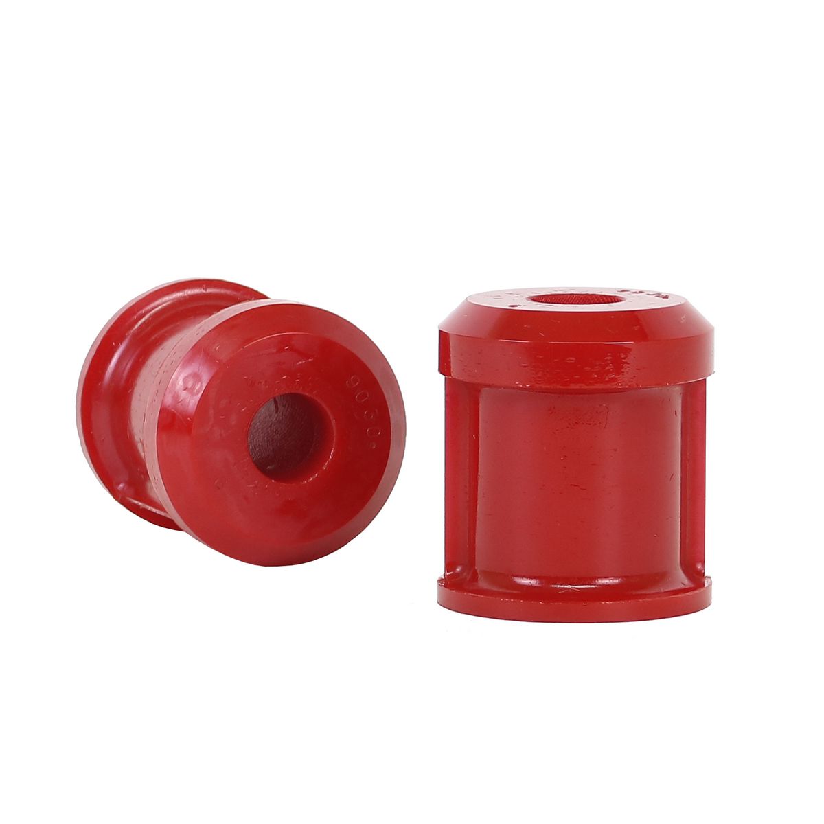 Nolathane Front Lower Control Arm Inner Rear Bushing Kit - 45427