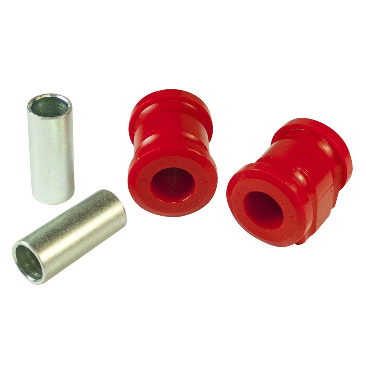 Nolathane Front Lower Control Arm Inner Rear Bushing Kit - 45429