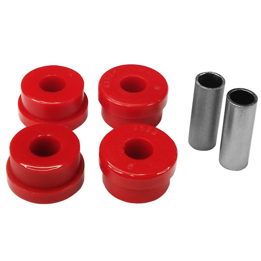 Nolathane Rear Control Arm Bushing Kit - 46182