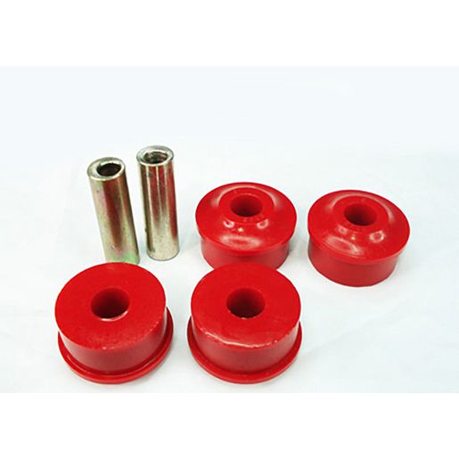 Nolathane Front Strut Rod To Chassis Bushing Kit - 48163