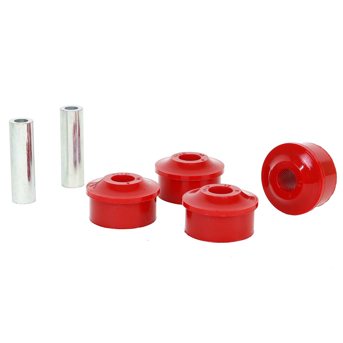 Nolathane Front Strut Rod To Chassis Bushing Kit - 48164