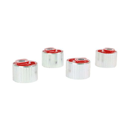 Nolathane Front Leading Arm To Diff Bushing Kit - 45425