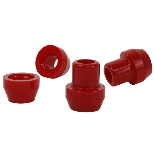 Nolathane Front Leading Arm To Chassis Bushing Kit - 48155