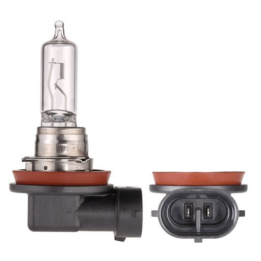Narva H9 PGJ19-5 Globe 12V 65W - 48077