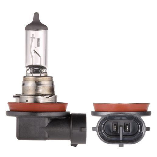 Narva H11 Globe PGJ19-2 12V 55W - 48078