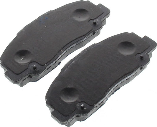 Bendix Brake Pads Set - 4WD/SUV - DB1212-4WD