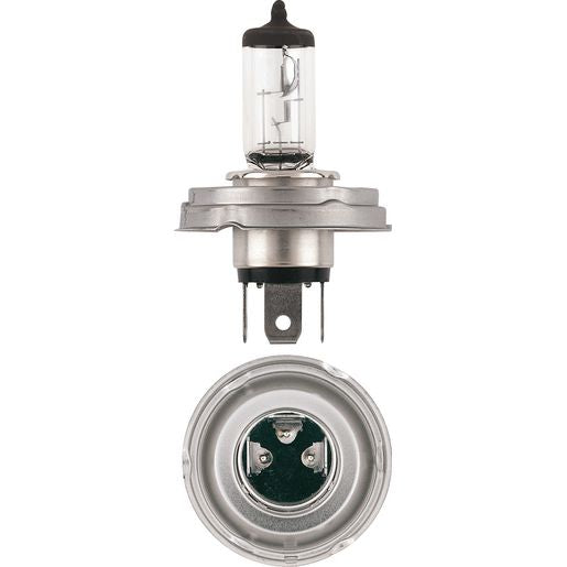 Narva Maxi Blade Fuse 50A Red 1 Pack - 52950BL