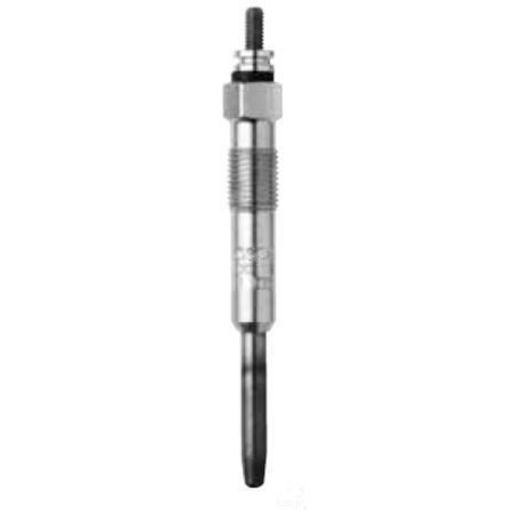 Narva Ultima 215 Mk2 Black Driving Light Kit - 71742BK