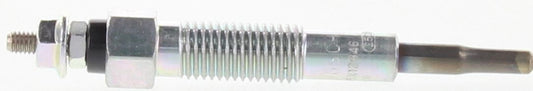 Bosch Glow Plug - GPM-513