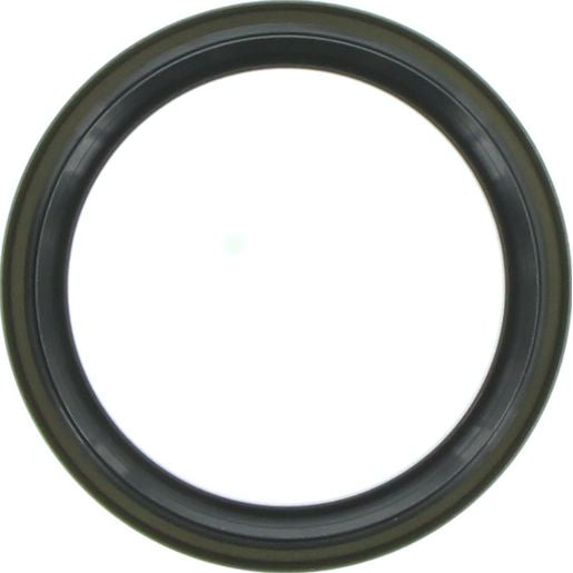 Kelpro Oil Seal - 97963