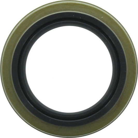 Kelpro Oil Seal - 97964