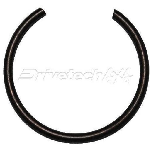 Drivetech 4x4 CV Joint - 083-024264