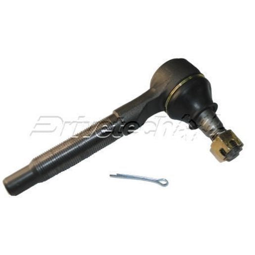 Drivetech 4x4 Tie Rod End - 038-137698