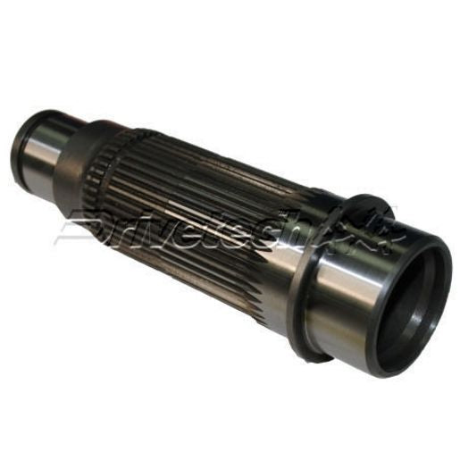 Drivetech 4x4 Transfer Input Shaft Suits HDJ78/9R, HDJ80 - 087-135670