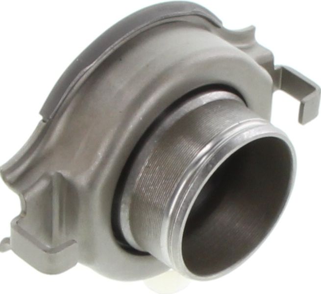 Clutch Industries Standard Replacement Clutch Kit - R1689N