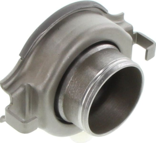 Clutch Industries Standard Replacement Clutch Kit - R1689N