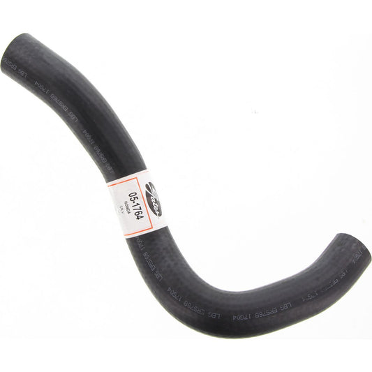 Gates Radiator Hose - 05-1764