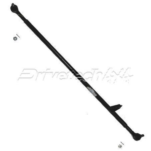 Drivetech 4x4 Relay Rod - 038-138008
