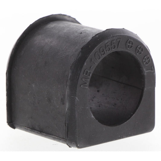 Kelpro Sway Bar Mount Bush - 22159