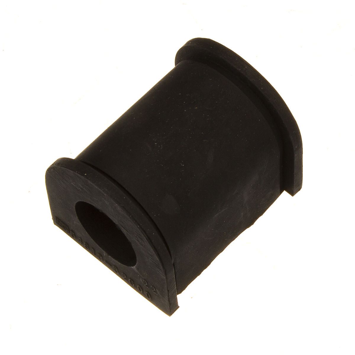 Kelpro Sway Bar Mount Bush - 22293