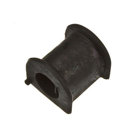 Kelpro Sway Bar Mount Bush - 22326