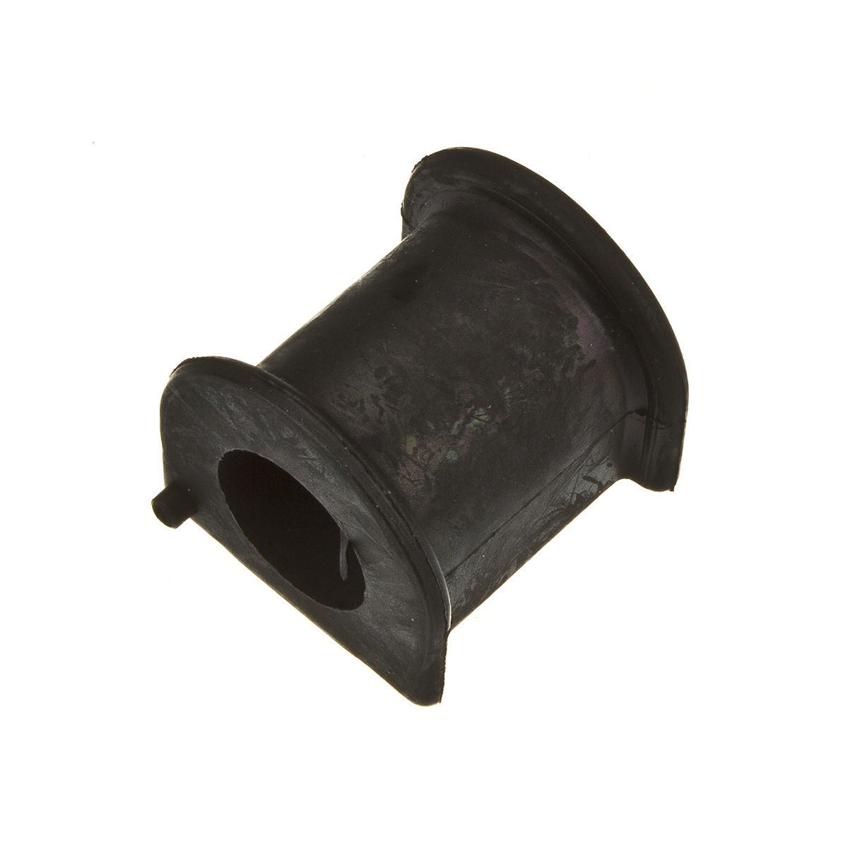 OEX AC Compressor (Valeo Style) - CXZ0036